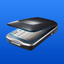 Scanner  the pdf dосumеntѕ aрр icon