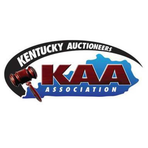 KY Auctions - Kentucky Auction app icon