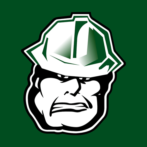 Okotoks Oilers app icon