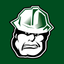 Okotoks Oilers icon