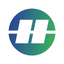 Harvester Financial CU icon