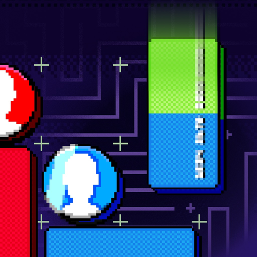 Fraud Tycoon app icon