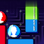 Fraud Tycoon icon