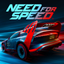 Need for Speed No Limits Game icon