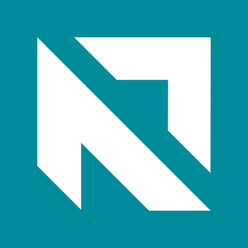 NC Baptist app icon