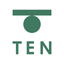 Ten Health & Fitness icon