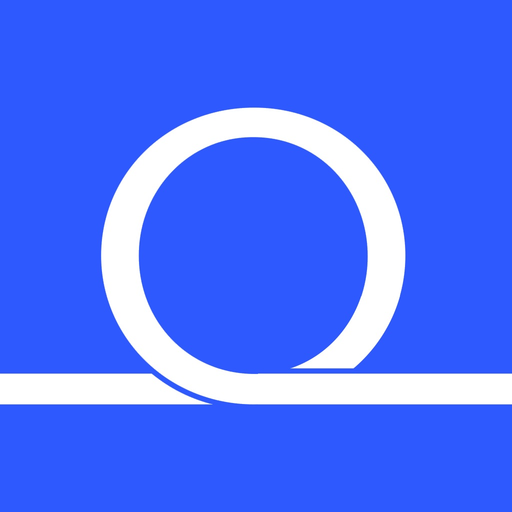 Video Loop - Loops in Videos app icon