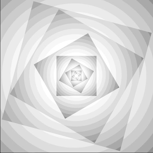 PairMirror app icon