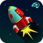 Mind Combat icon