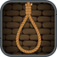 Arabic Hangman | الرجل المشنوق icon