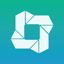 VocaNOM: Org. Voice phonebook icon