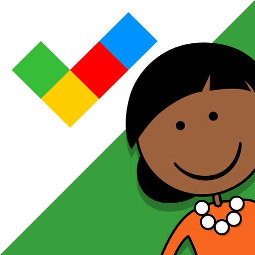Masamu app icon