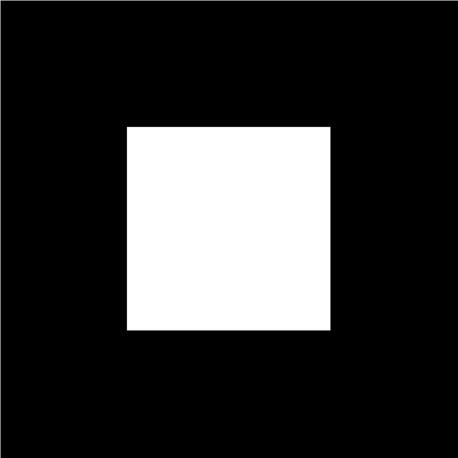 Leave The Black Tiles Alone Free HD - Including Don't touch the Piano 3 white tiles! app icon