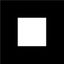 Leave The Black Tiles Alone Free HD - Including Don't touch the Piano 3 white tiles! icon