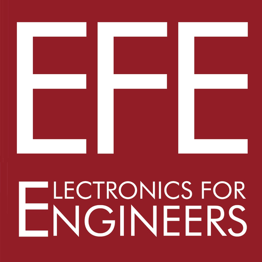 Electronics for Engineers app icon
