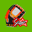 KSGSIM icon