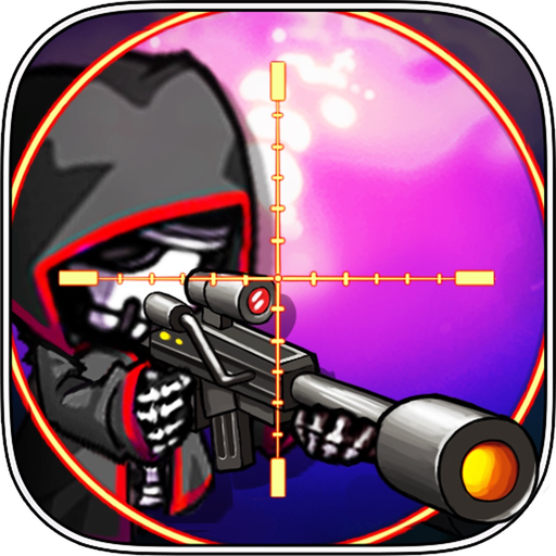 ZombieDiary2 app icon