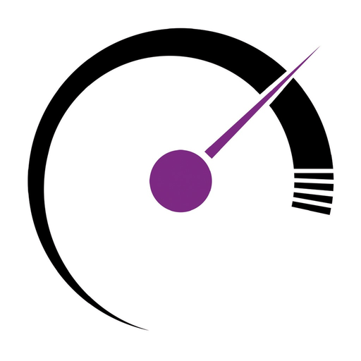 Instrumentation Directory app icon
