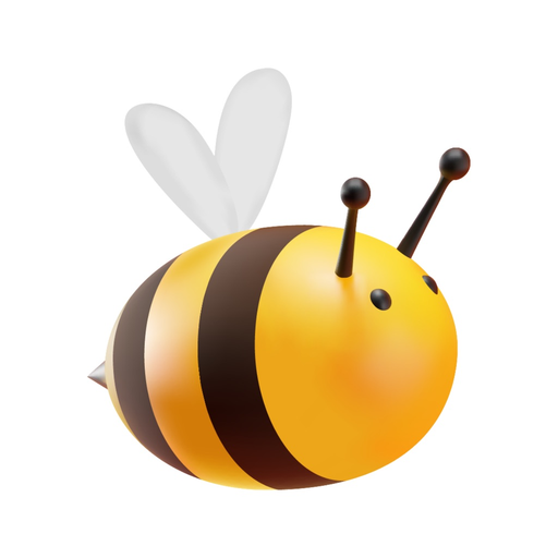 LesHabitués app icon