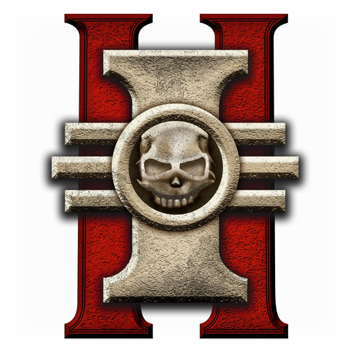 Dawn of War II: Retribution app icon