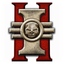 Dawn of War II: Retribution icon