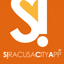 SiracusaCityApp icon