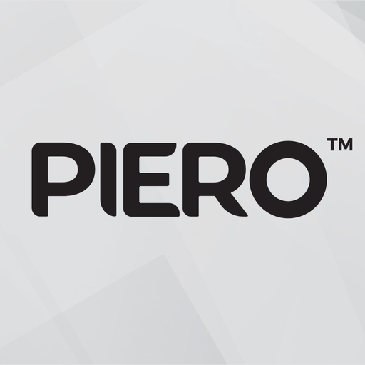 Piero Remote 2 app icon