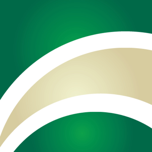 USF Credit Union Mobile app icon