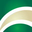 USF Credit Union Mobile icon