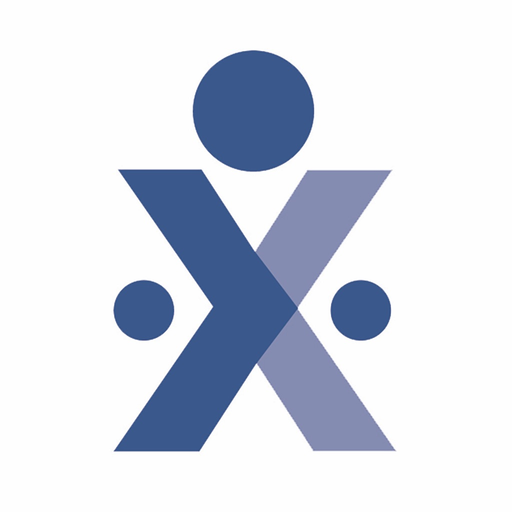 HHAeXchange app icon