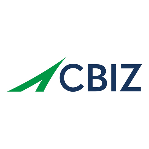 My Plans by CBIZ app icon
