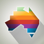 Horizon POS icon