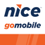 NICE gomobile icon