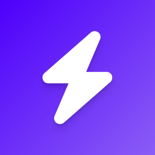 Cashu: Investing Ideas app icon