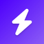 Cashu: Investing Ideas icon