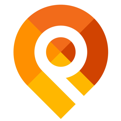 Passage Manager app icon