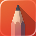 Sketchbook® icon