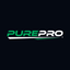 PurePRO Applications icon