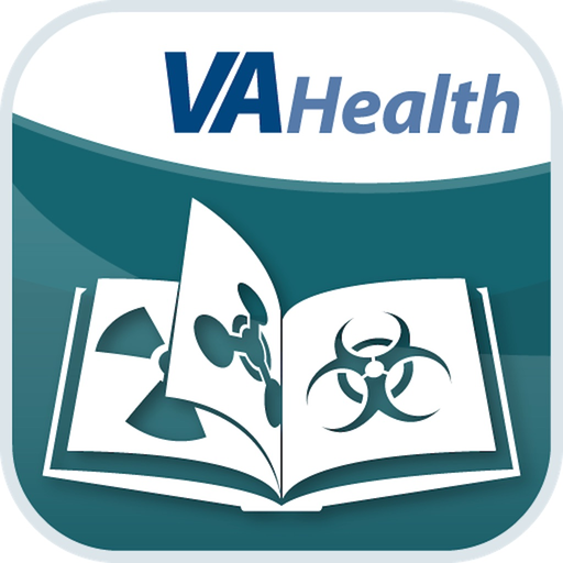 Exposure Ed app icon