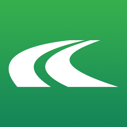 IBTTA Meetings app icon