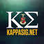 Kappa Sigma icon