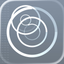 TC-Data icon