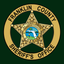 Franklin County Sheriff (FL) icon