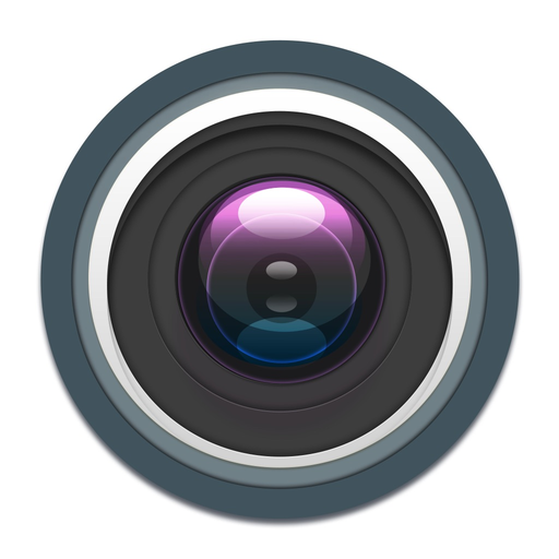 EasyViewer Plus app icon