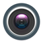 EasyViewer Plus icon