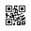 FLAT Code Scanner icon
