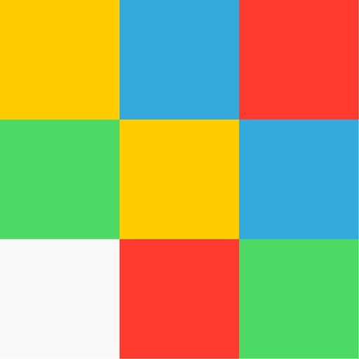 Literaki - Polish Word Game app icon