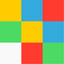 Literaki - Polish Word Game icon