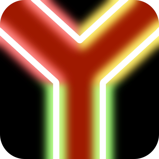 Eat and run in psycho path of godfire 2k11 app icon