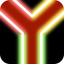 Eat and run in psycho path of godfire 2k11 icon
